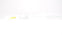 Cordis 534-544T Infiniti Thrulumen MP A2 Angiographic Cath.5F x.047in x 125cm(x)